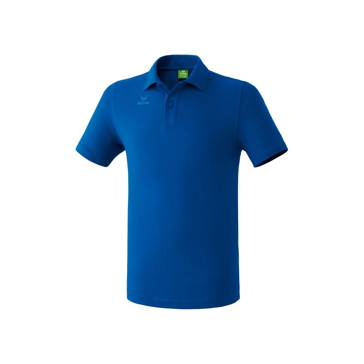 Polo Erima teamsport 4/7