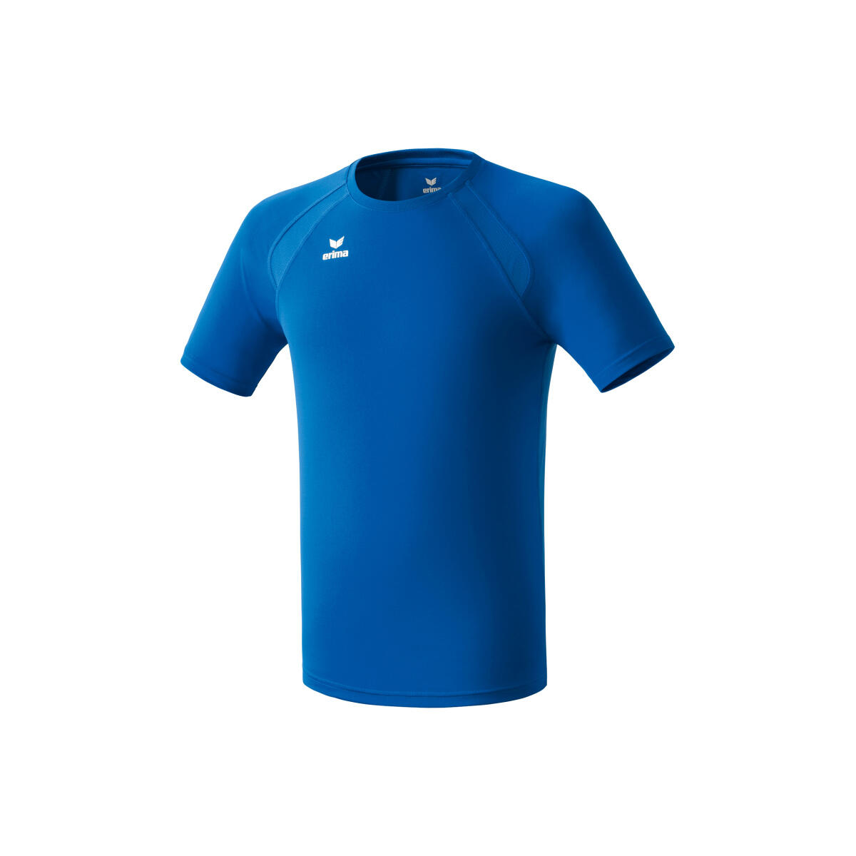 T-shirt Erima performance 7/7