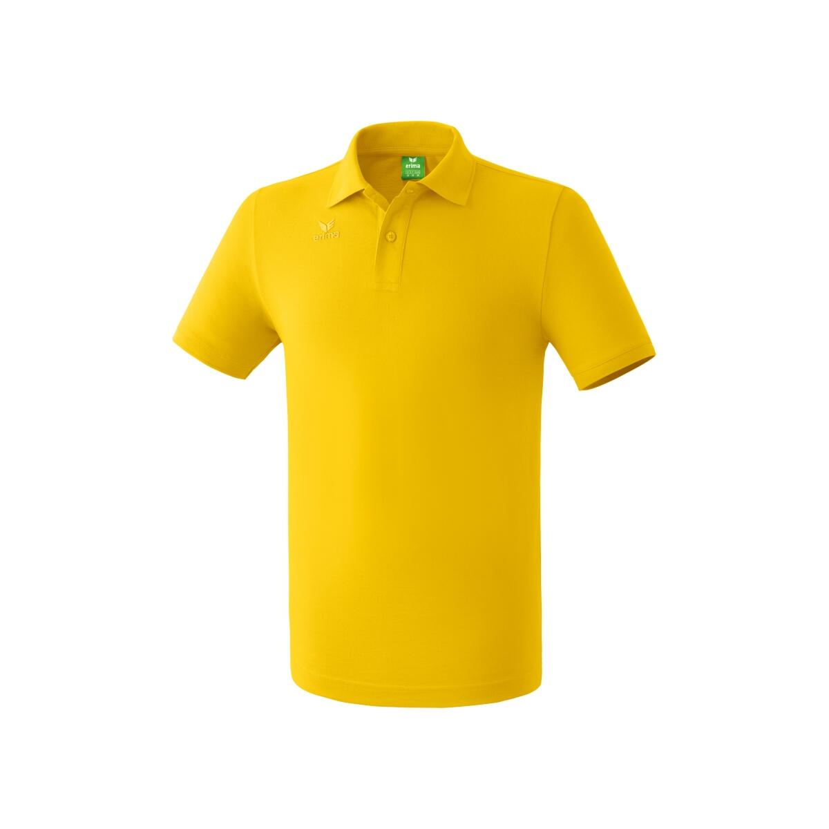 Polo Erima teamsport 7/7