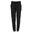 pantalon de jogging ESSENTIAL PRO UHLSPORT
