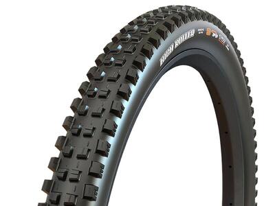 MTB- Fahrradreifen HighRoller III 29x2.40"WT 61-622