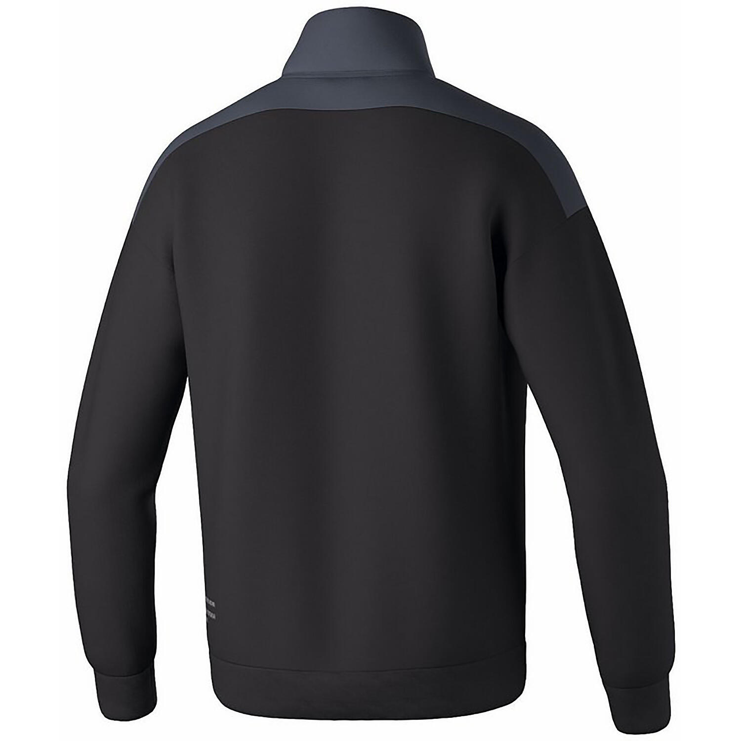 Unisex Erwachsene, Erwachsene Trainingsjacke 3/4