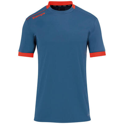 Shirt player trikot kempa
