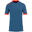 Trikot Kempa Player