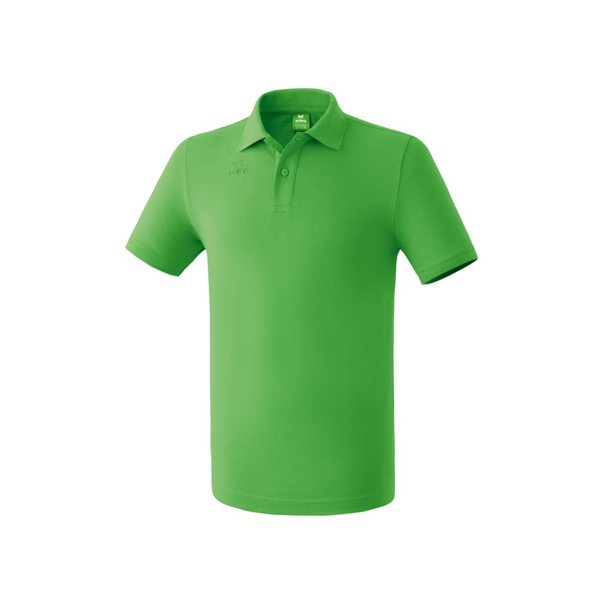 Polo Erima teamsport 6/7