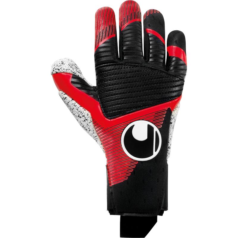 UHLSPORT picture