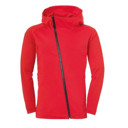 Veste à capuche Uhlsport Pro