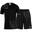 Kit maillot short SCORE 26 UHLSPORT