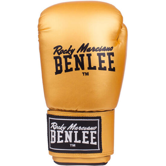 Guantoni da boxe Benlee Rodney