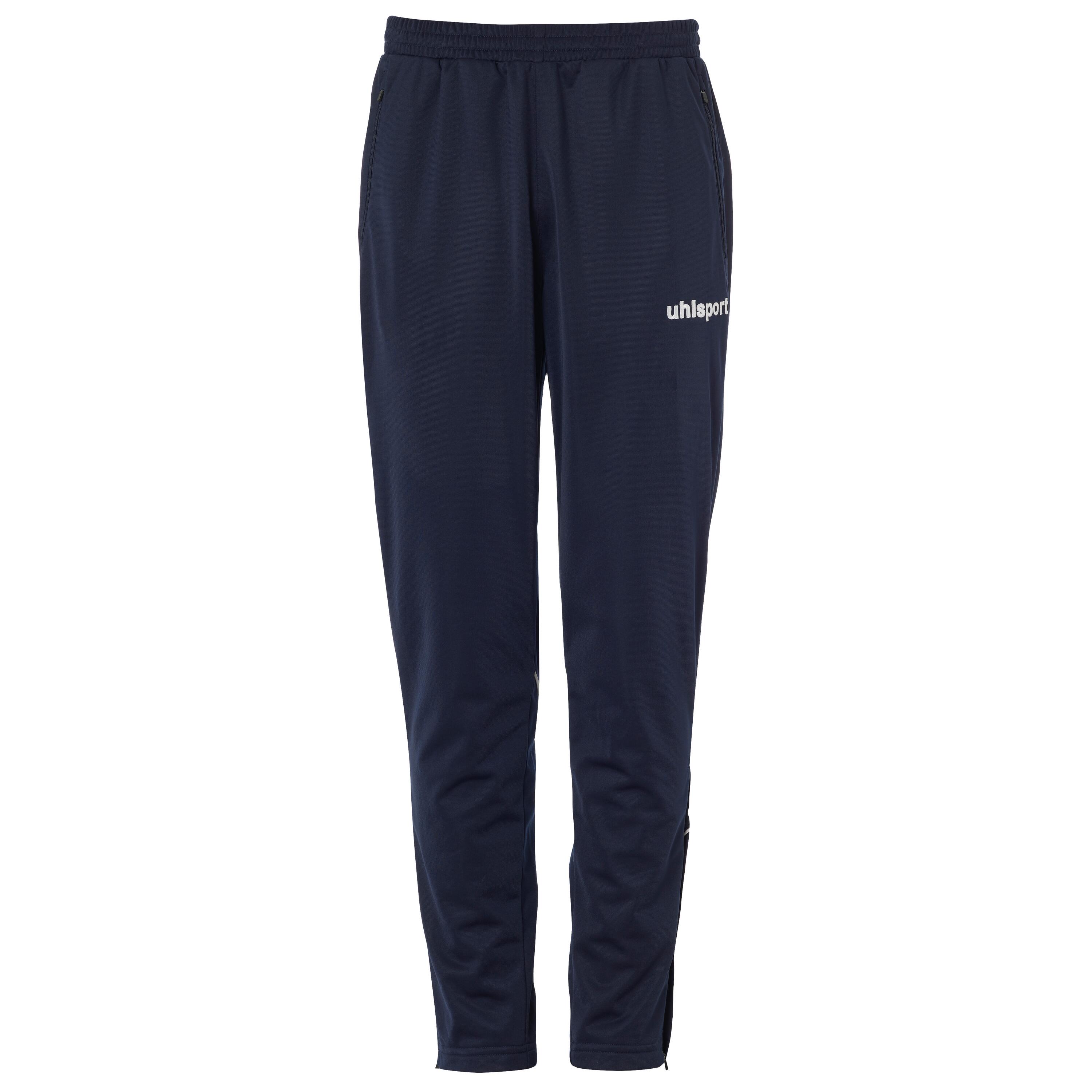 Jogging Classic Uhlsport Steam 22 5/7