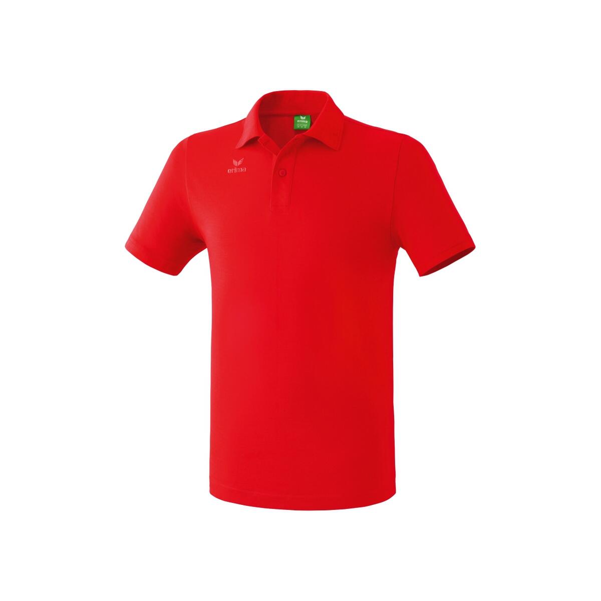 Polo Erima teamsport 3/7