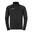 T-Shirt manches longues GOAL 25 1/4 ZIP TOP UHLSPORT