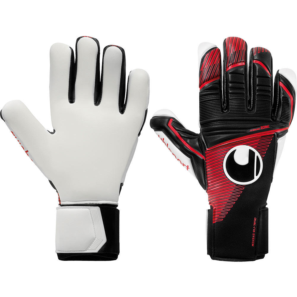 UHLSPORT picture