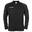 Veste de survêtement Uhlsport Goal 25 Poly