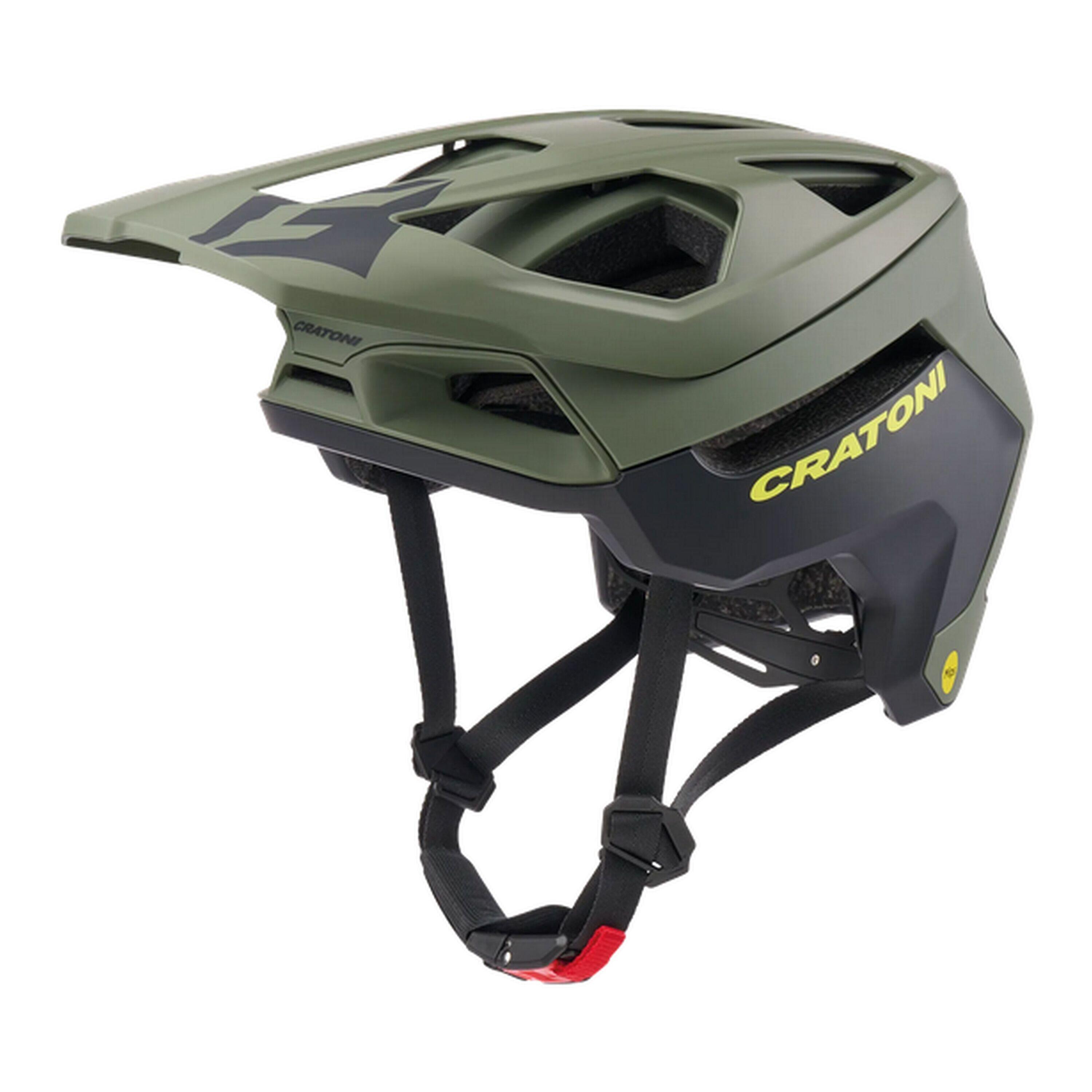 fahrradsattel damen mit loch Selle Italia Lady Gel Flow L2, Fahrradsattel, Farbe:Matte Portaro Grey Kabel aufräumen und Überblick Hülsenfrüchte