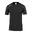 T-shirt Uhlsport Stream 22