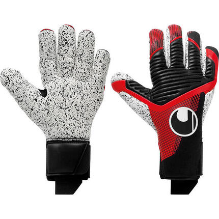 Gants de gardien de but POWERLINE SUPERGRIP+ FS UHLSPORT