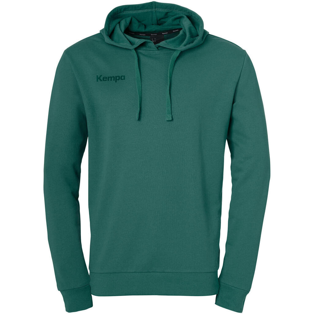 Hoodie Kempa