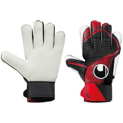 Gants de gardien de but POWERLINE STARTER SOFT UHLSPORT