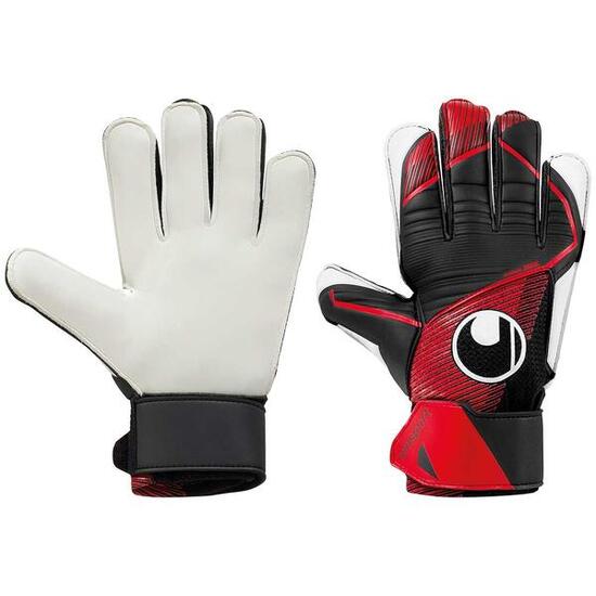 Gants de gardien de but POWERLINE STARTER SOFT UHLSPORT