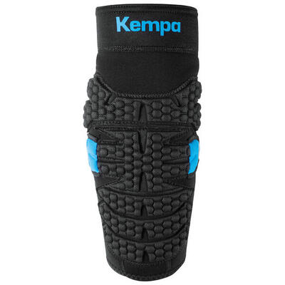 Protectores CODERA KGUARD KEMPA