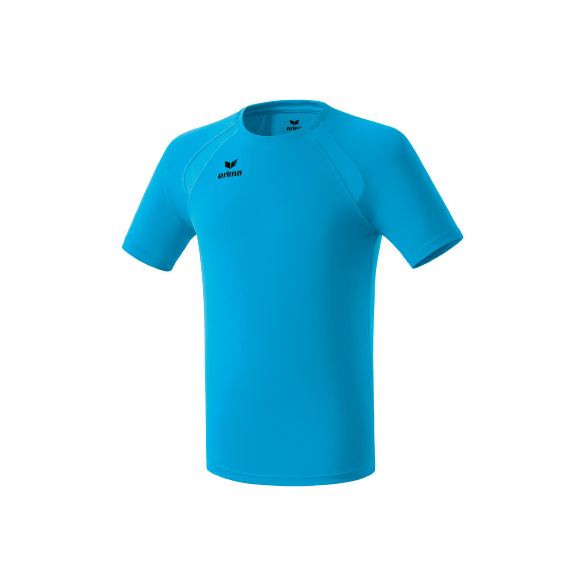 T-shirt Erima performance 3/7