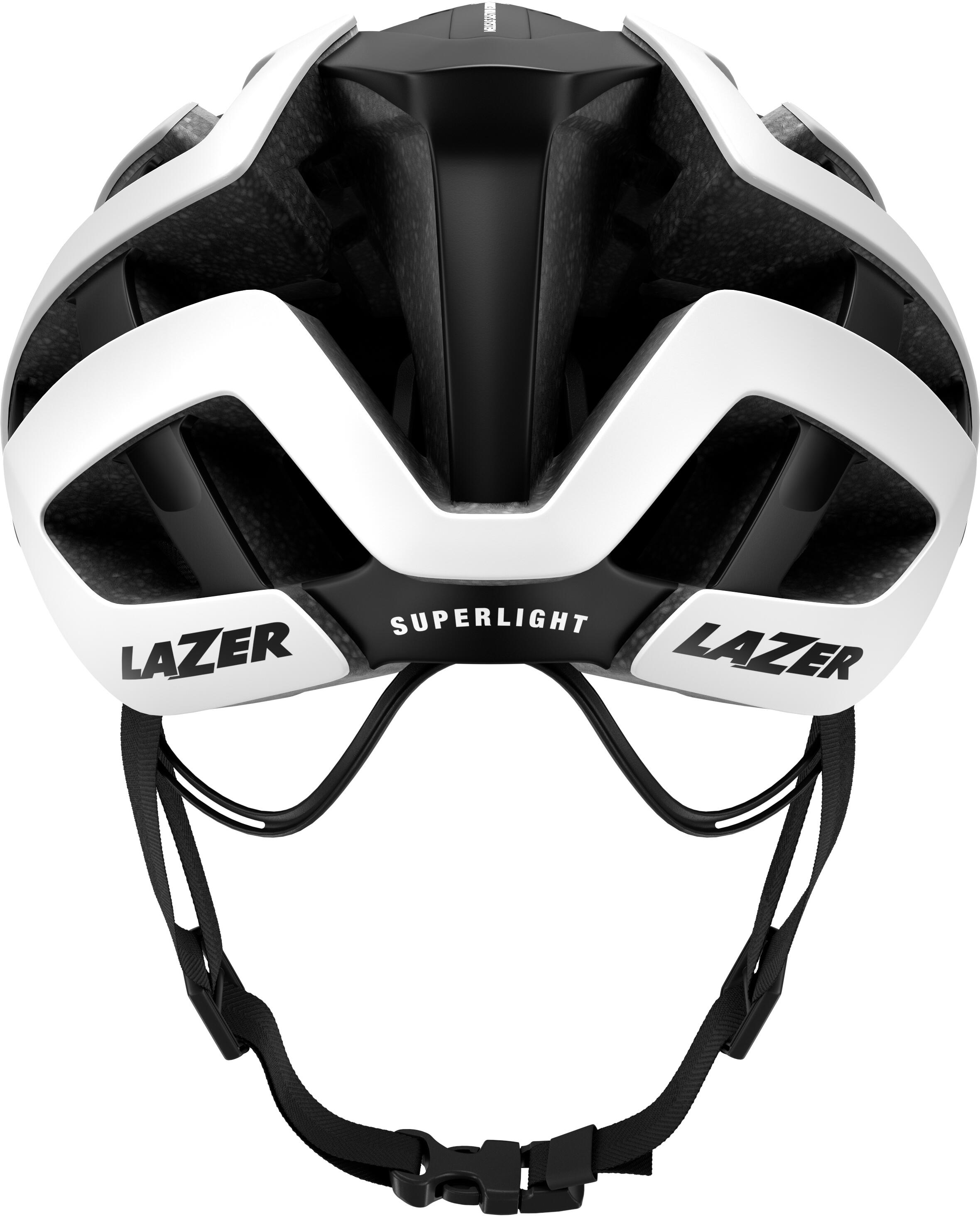 Genesis Helmet Bicycle Lazer Genesis Weight Lazer Genesis MIPS CE