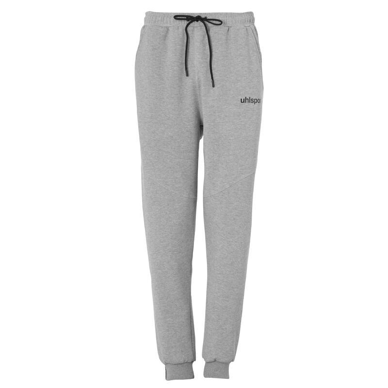 Pantalones de chándal ESSENTIAL PRO UHLSPORT
