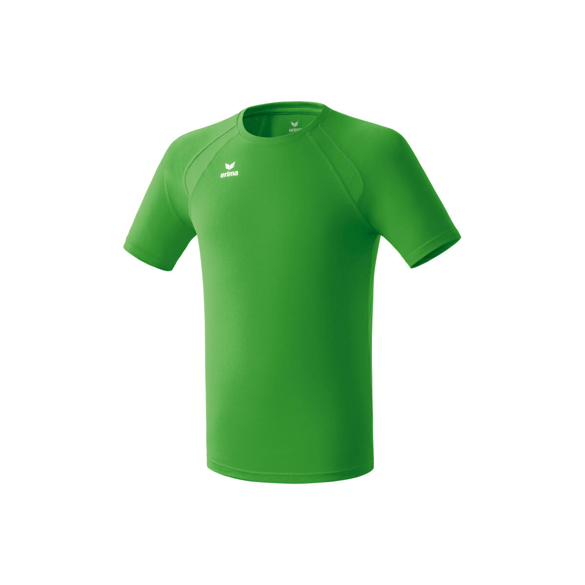 T-shirt Erima performance 6/7