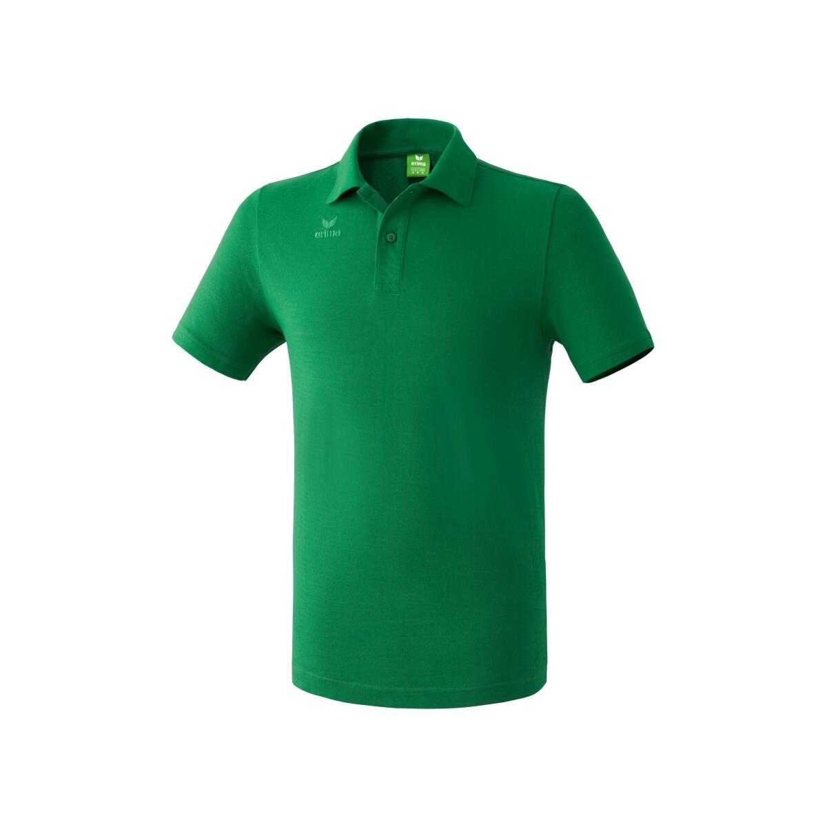 Polo Erima teamsport 5/7
