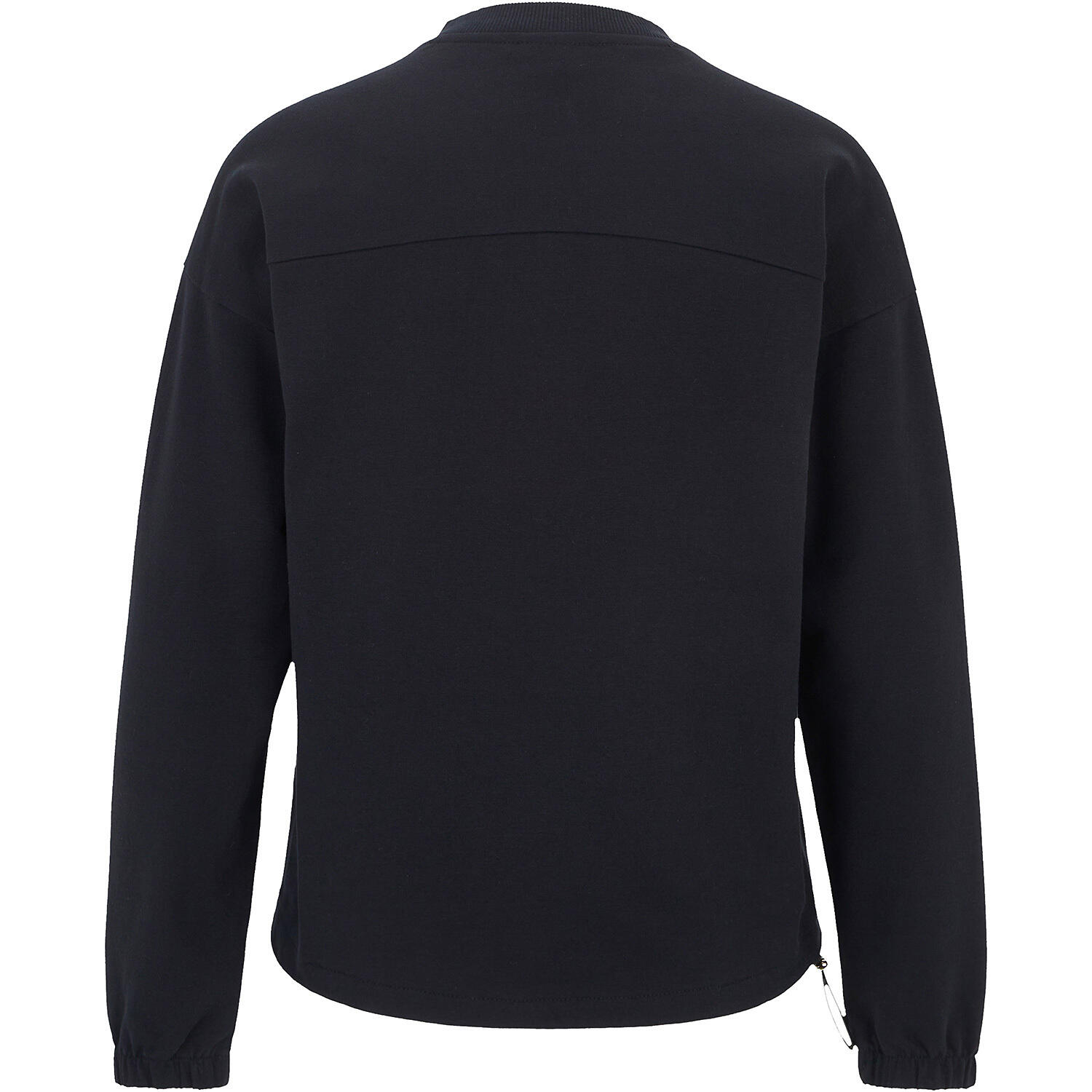 Damen Sweatshirt Addison 2/7