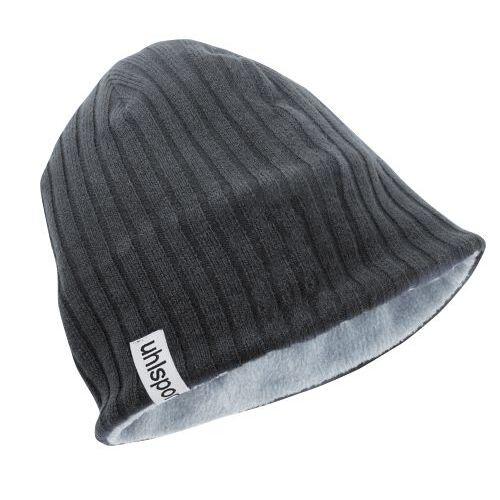 Cappello a maglia Uhlsport 1/3