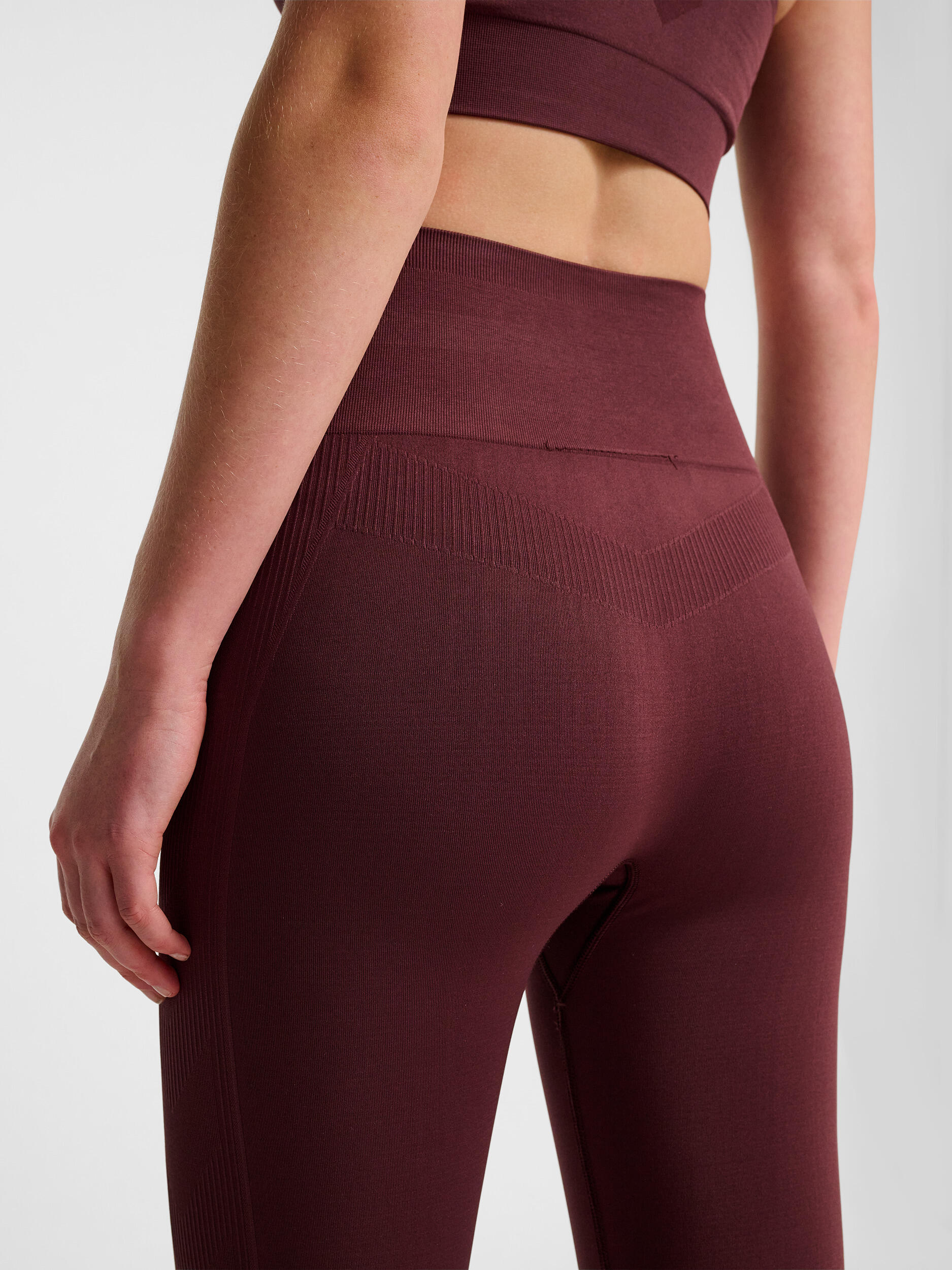 Mallas Hmltif Mujer 4/7