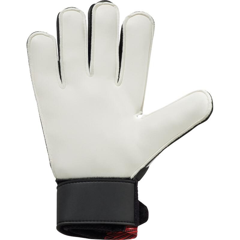 Guantes de portero POWERLINE STARTER SOFT UHLSPORT 3/5