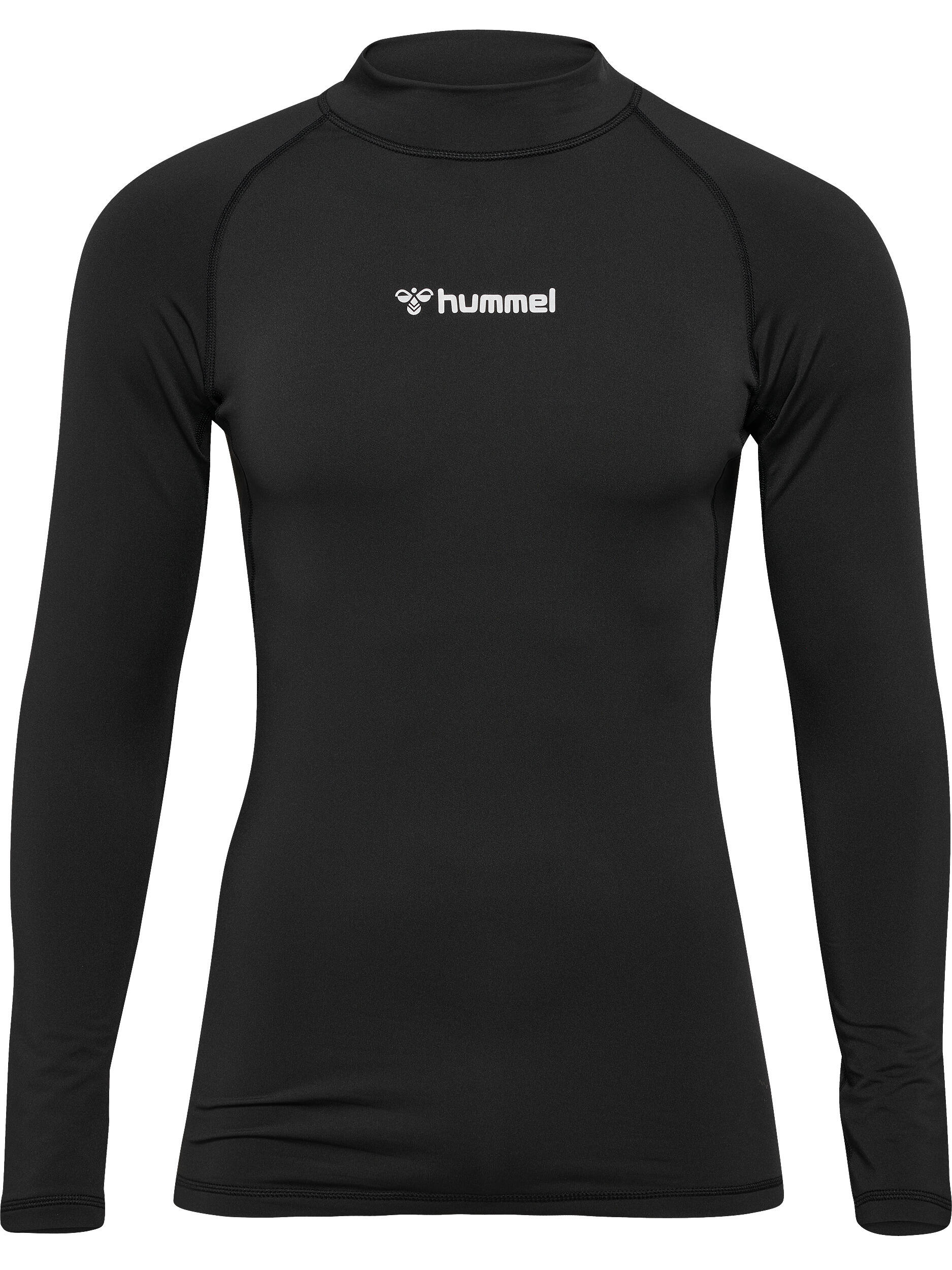 HUMMEL T-Shirt Hmlbl Erwachsene HUMMEL