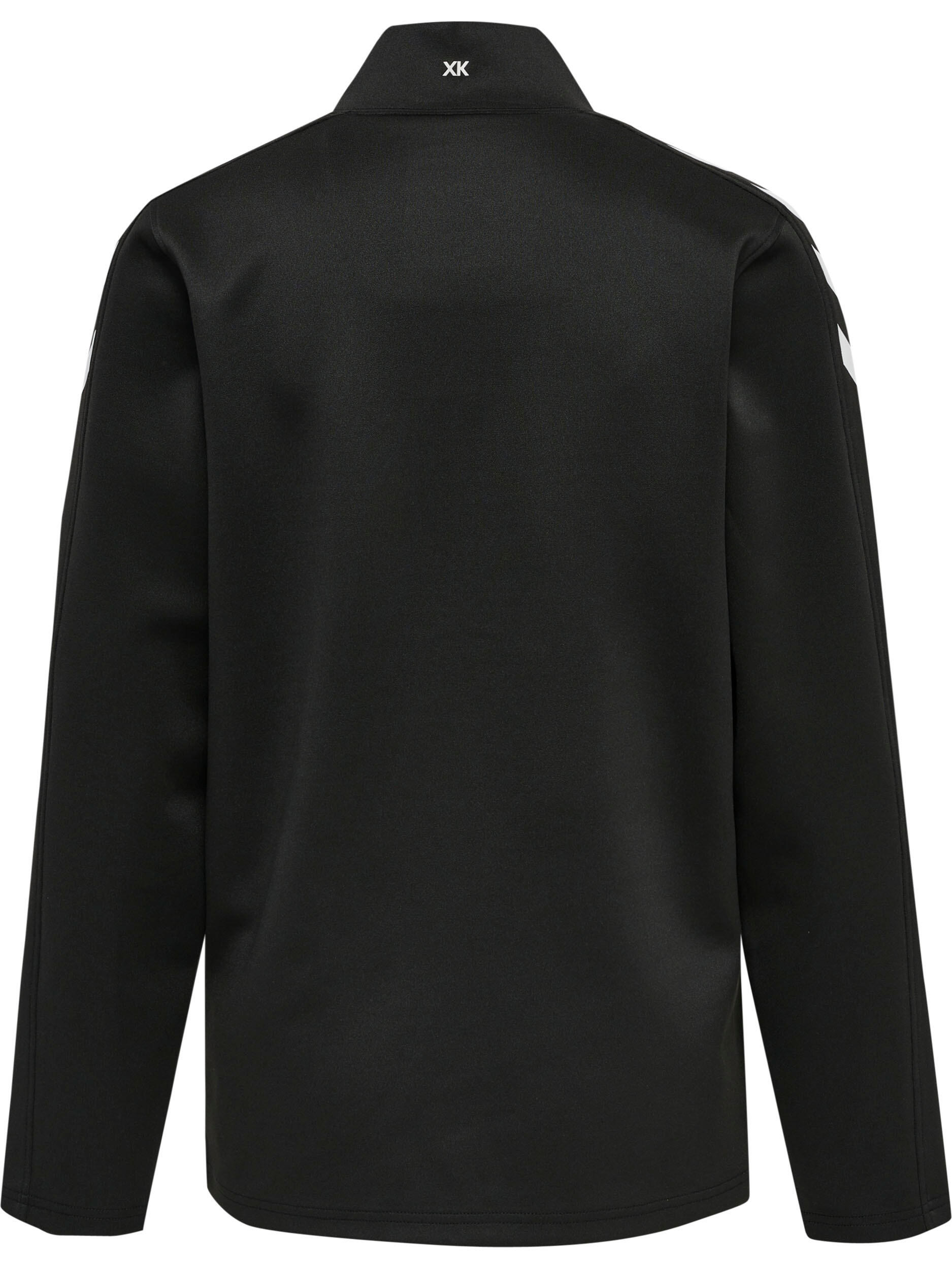 Fermeture Éclair Zip Combinaison Hmlcore Femme 6/7