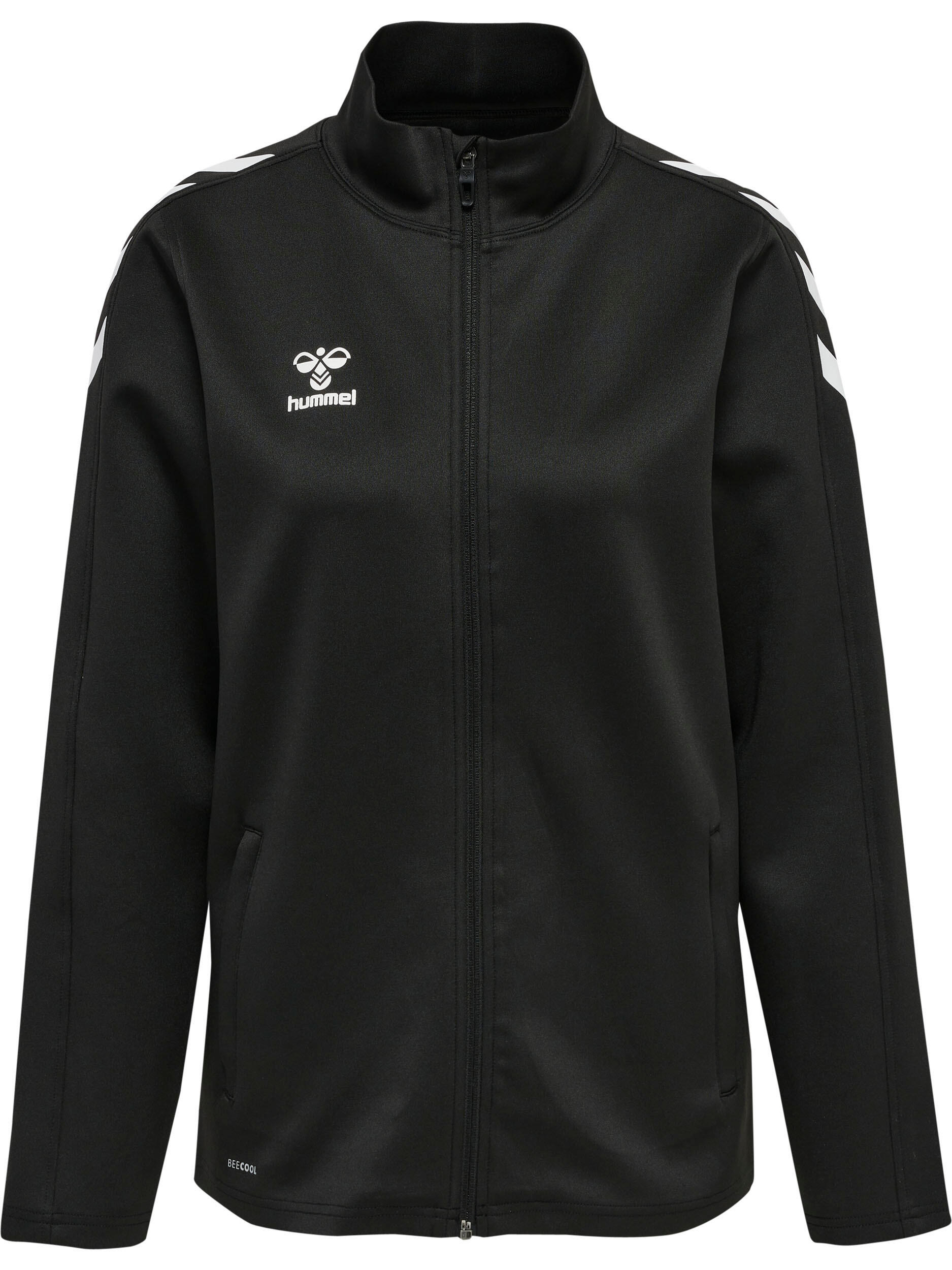 Fermeture Éclair Zip Combinaison Hmlcore Femme 5/7