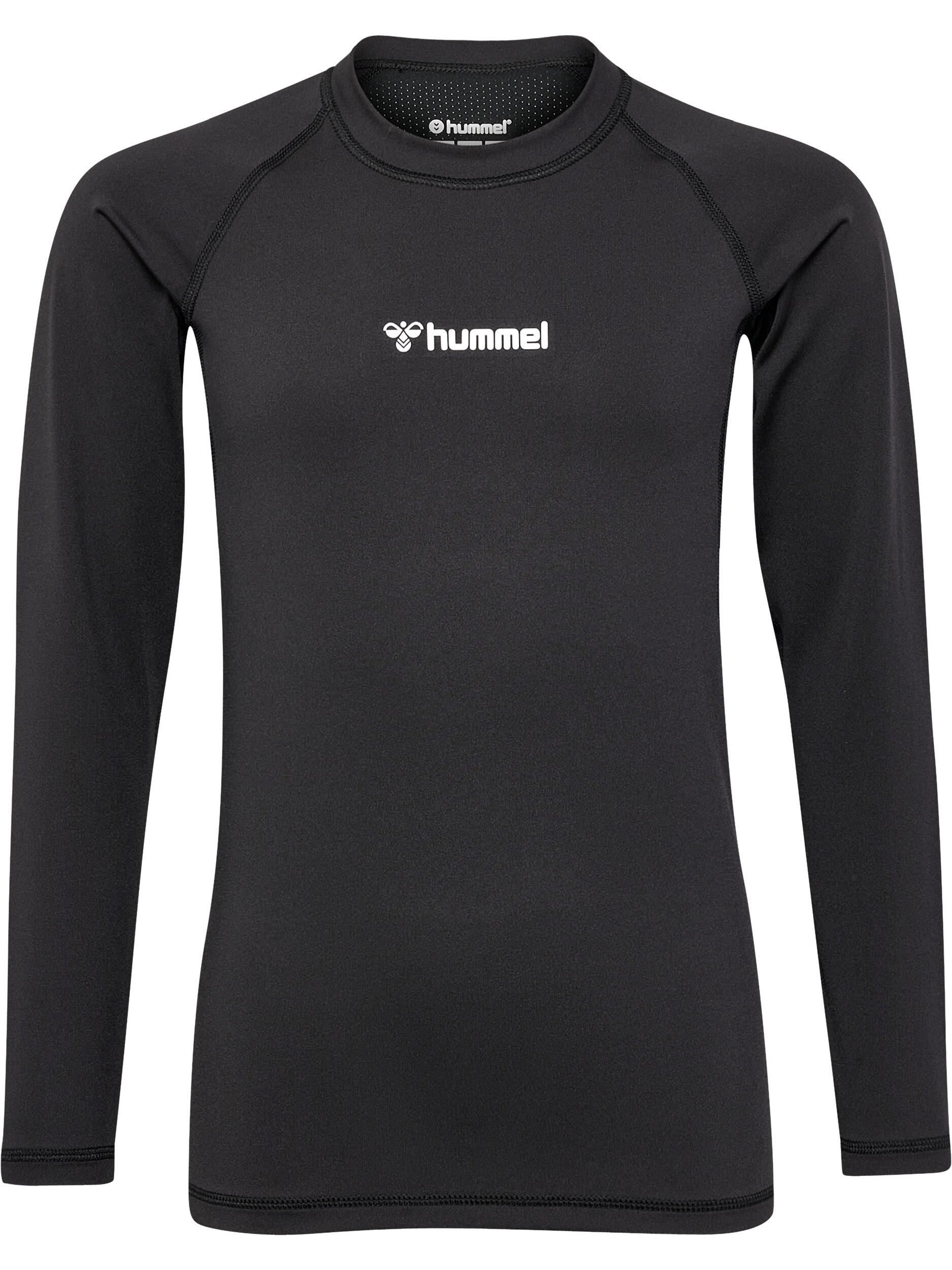 HUMMEL T-Shirt Hmlbl Fußball Kinder HUMMEL