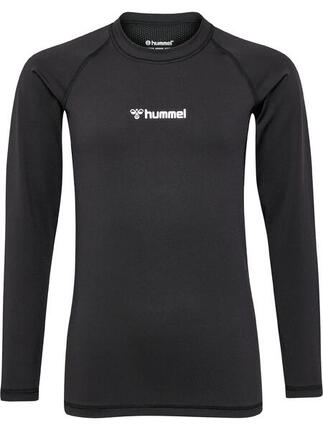 Enfiler T-Shirt Hmlbl Enfant
