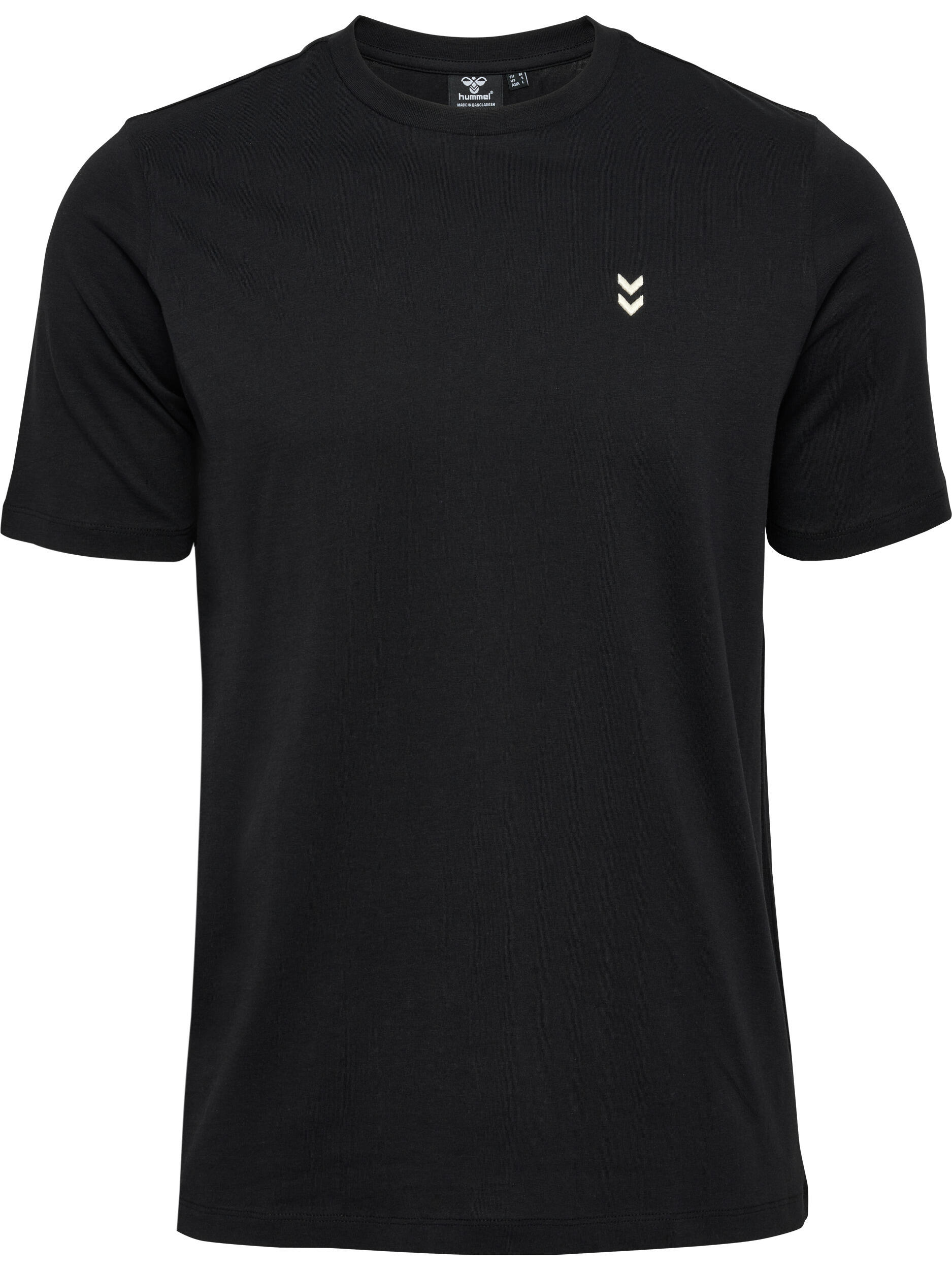 T-shirt Hummel Pulse 5/7