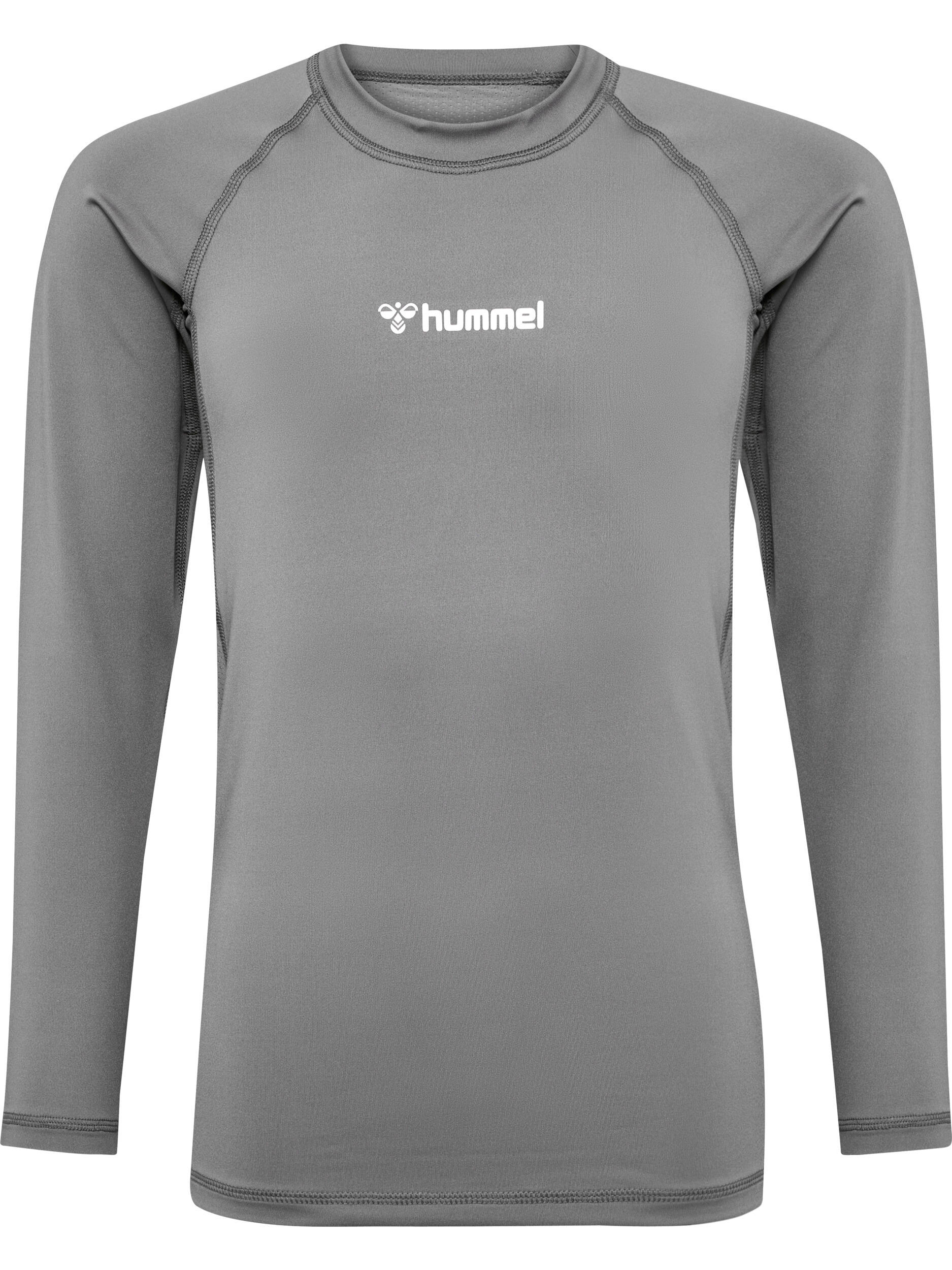 HUMMEL T-Shirt Hmlbl Fußball Kinder HUMMEL