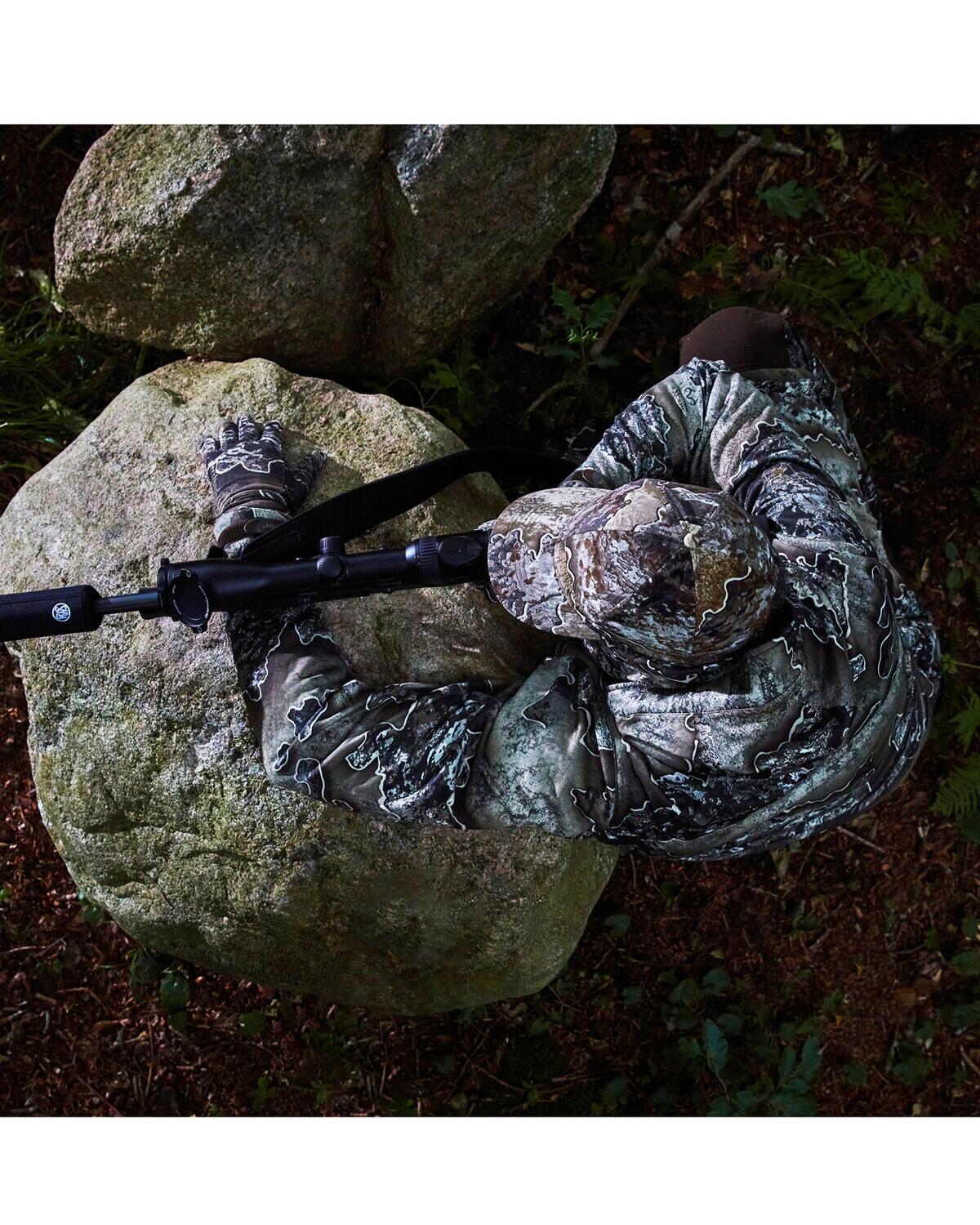 DEERHUNTER Softshell Excape 6/7
