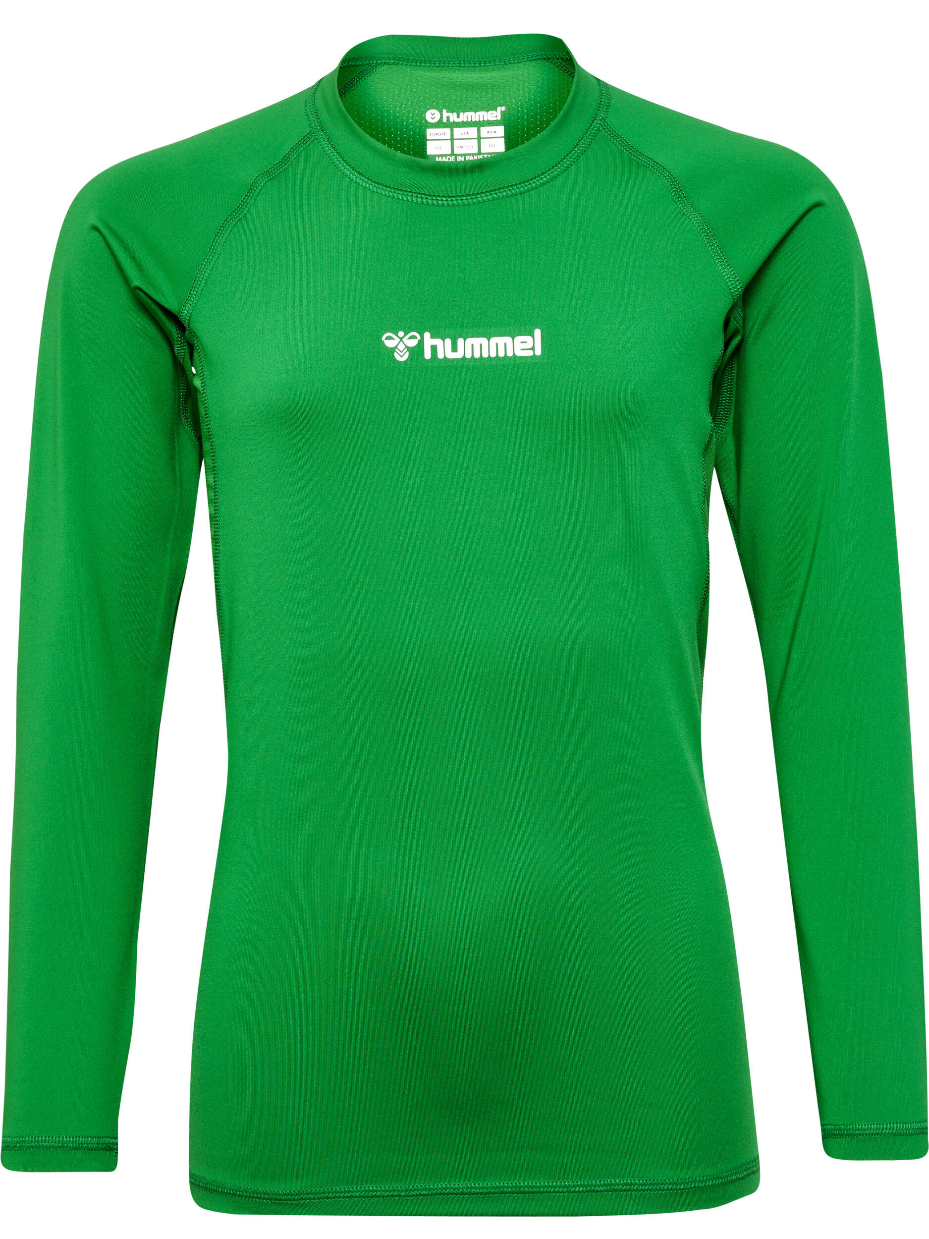 HUMMEL T-Shirt Hmlbl Fußball Kinder HUMMEL