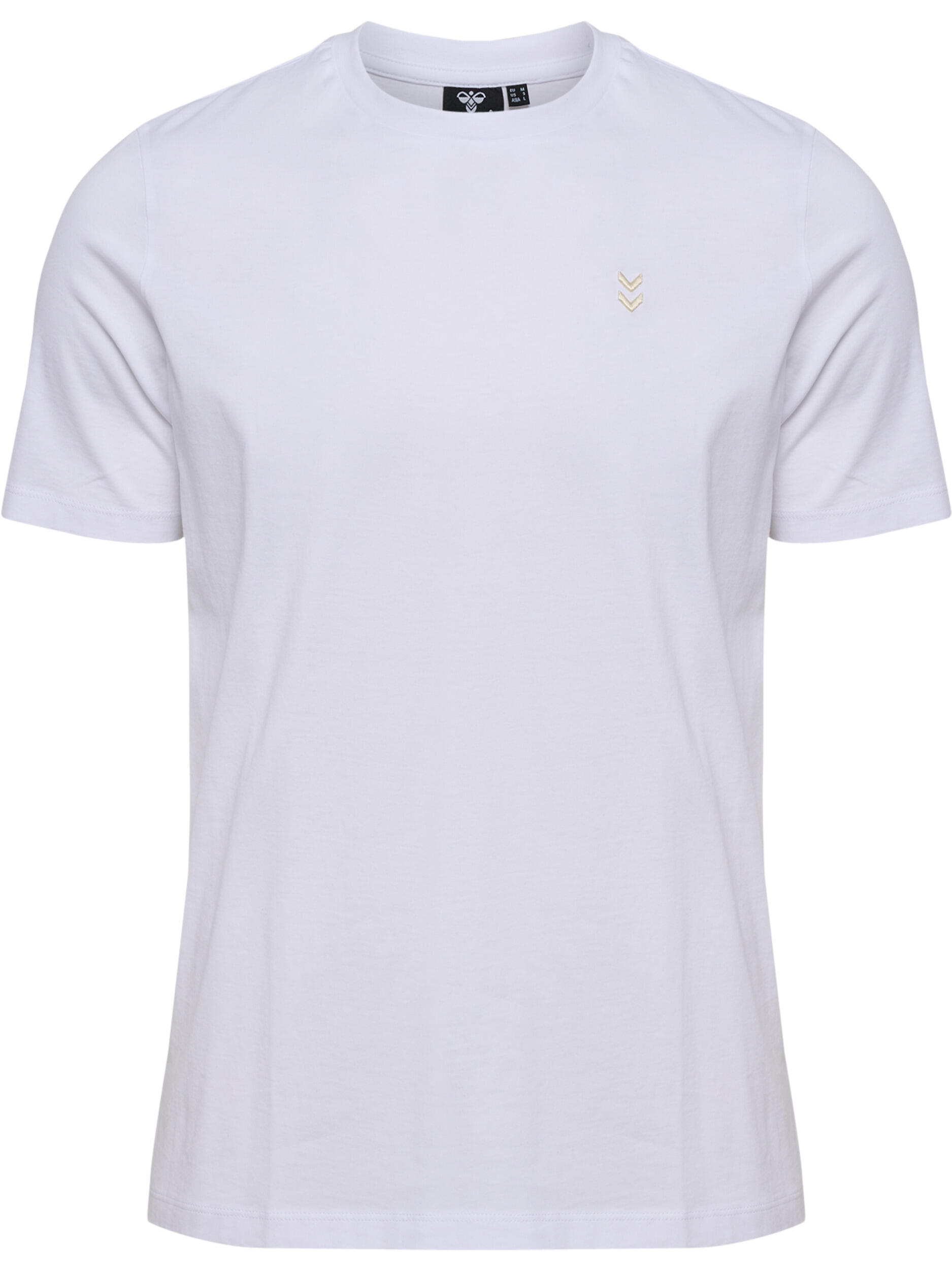 T-shirt Hummel Pulse 5/7