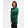 Fermeture Éclair Zip Combinaison Hmlcore Femme HUMMEL