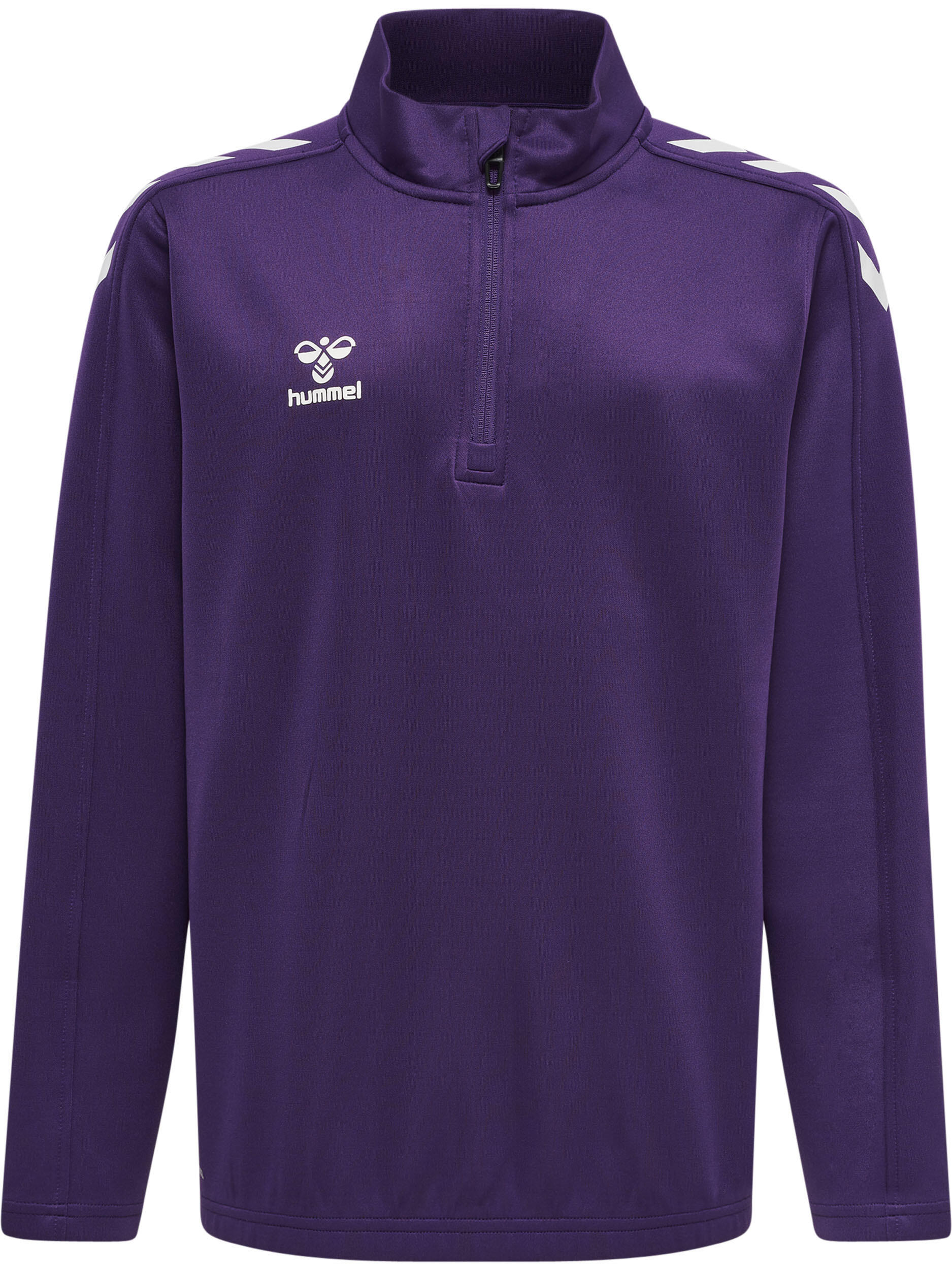 HUMMEL Sweatshirt child Hummel hmlCORE XK