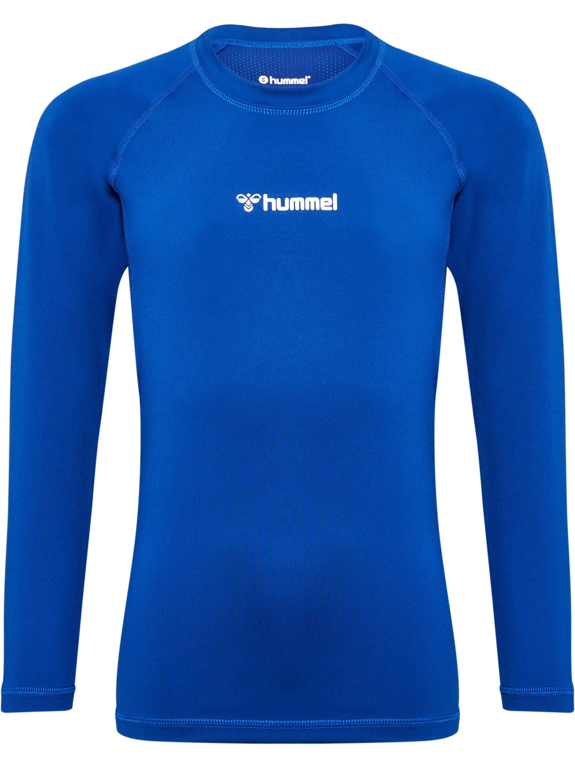 HUMMEL T-Shirt Hmlbl Fußball Kinder HUMMEL