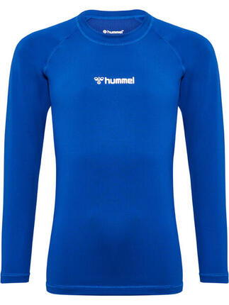 Enfiler T-Shirt Hmlbl Enfant