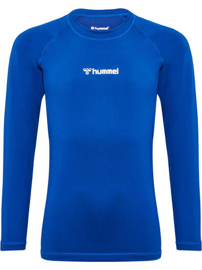 Enfiler T-Shirt Hmlbl Enfant