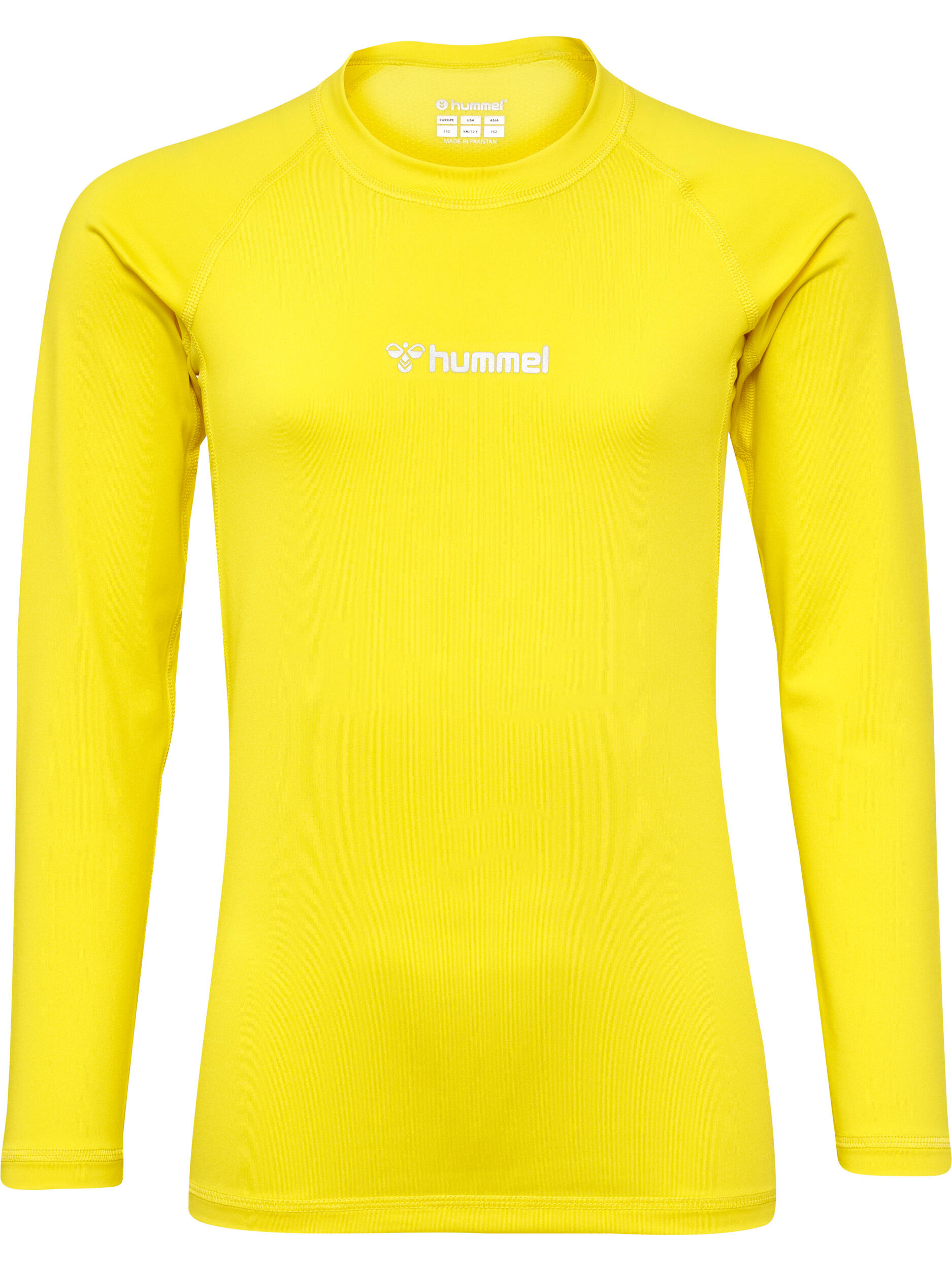 HUMMEL T-Shirt Hmlbl Fußball Kinder HUMMEL